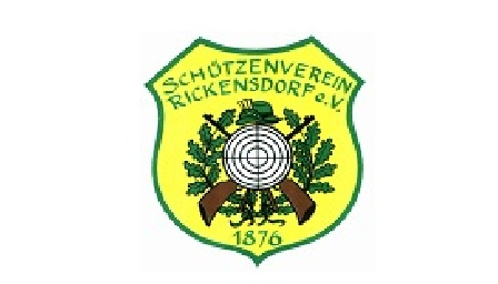 Wappen_Kalender