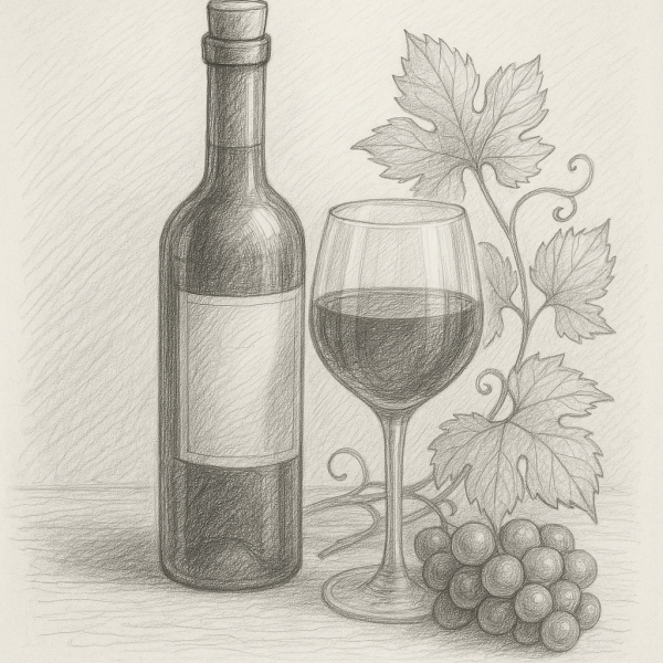 weinprobe